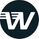Logo Werner Automobile GmbH